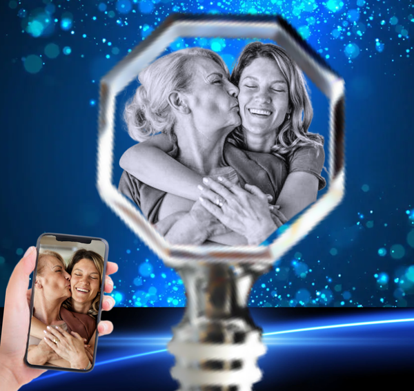 Wine Stoppers
