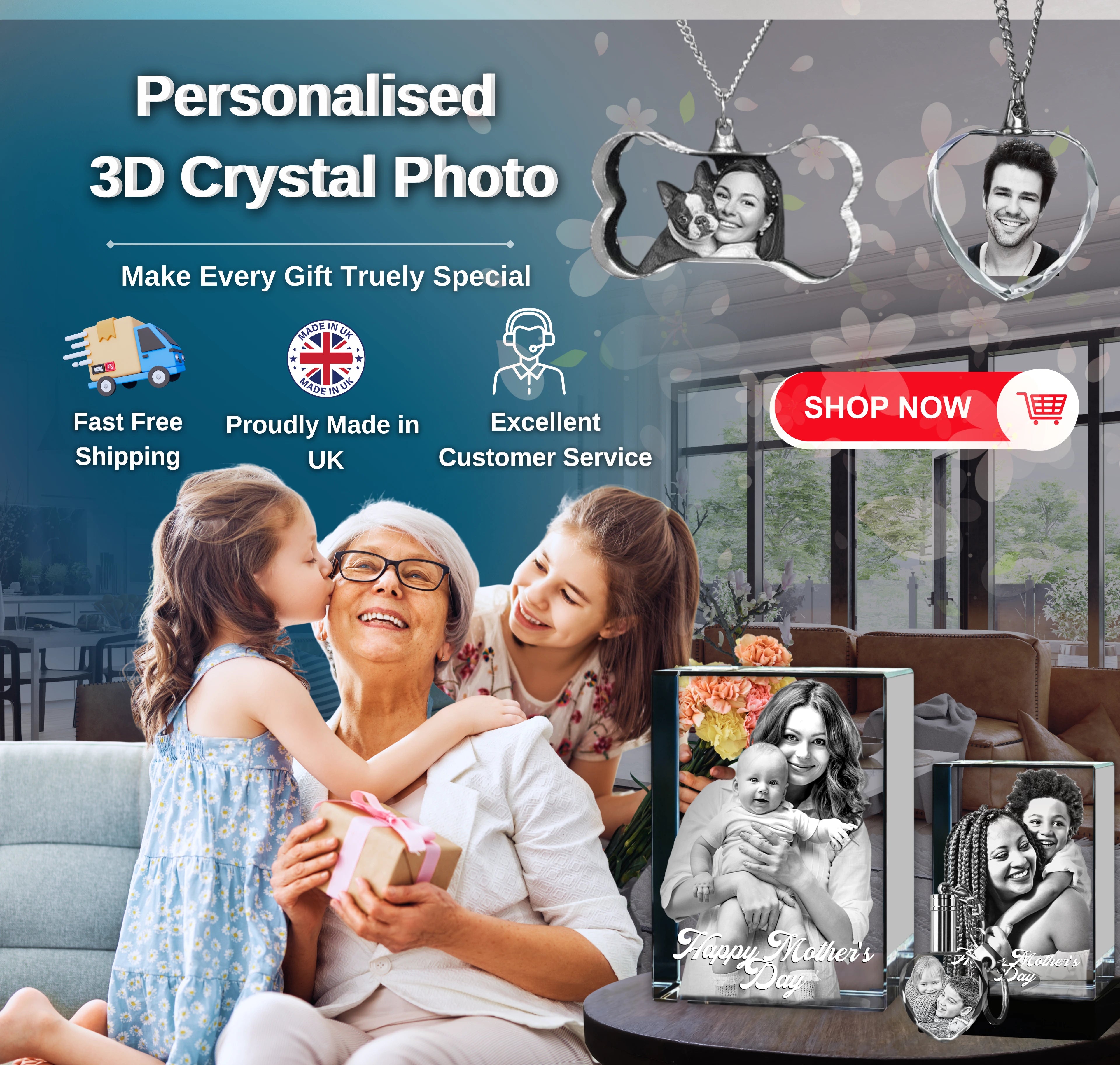 solid crystals, 3d crystal uk, personalised gift, USA gift shop, Uk gift shop, 3d crystal Shop, Artpix, Uk Gifts, 3d crystal gifts, logo,solidcrystals.co.uk, 3d crystals, gifts,