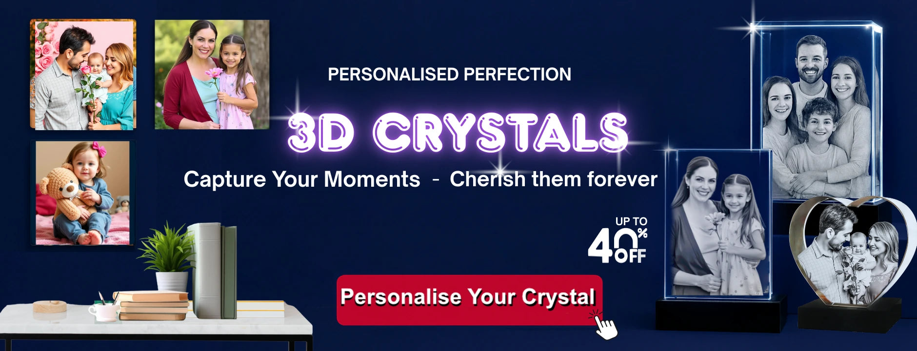 3d crystal, photo crystal, photo gift, 3d photo crystal, personalised gift, 3d crystal Shop, Artpix, Uk Gifts, 3d crystal gifts, logo,solidcrystals.co.uk, 3d crystals, gifts,