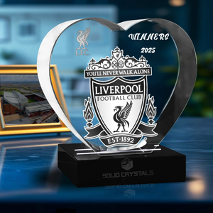 corporate gift, corporate award, brand awareness, recognition, glass gift, glass awards