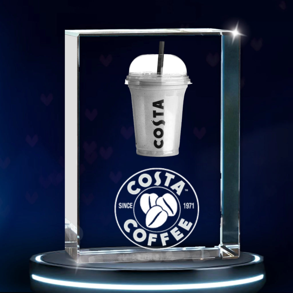 corporate gift, colleague gift, gift ideas, buy an award, corporate gift ideas