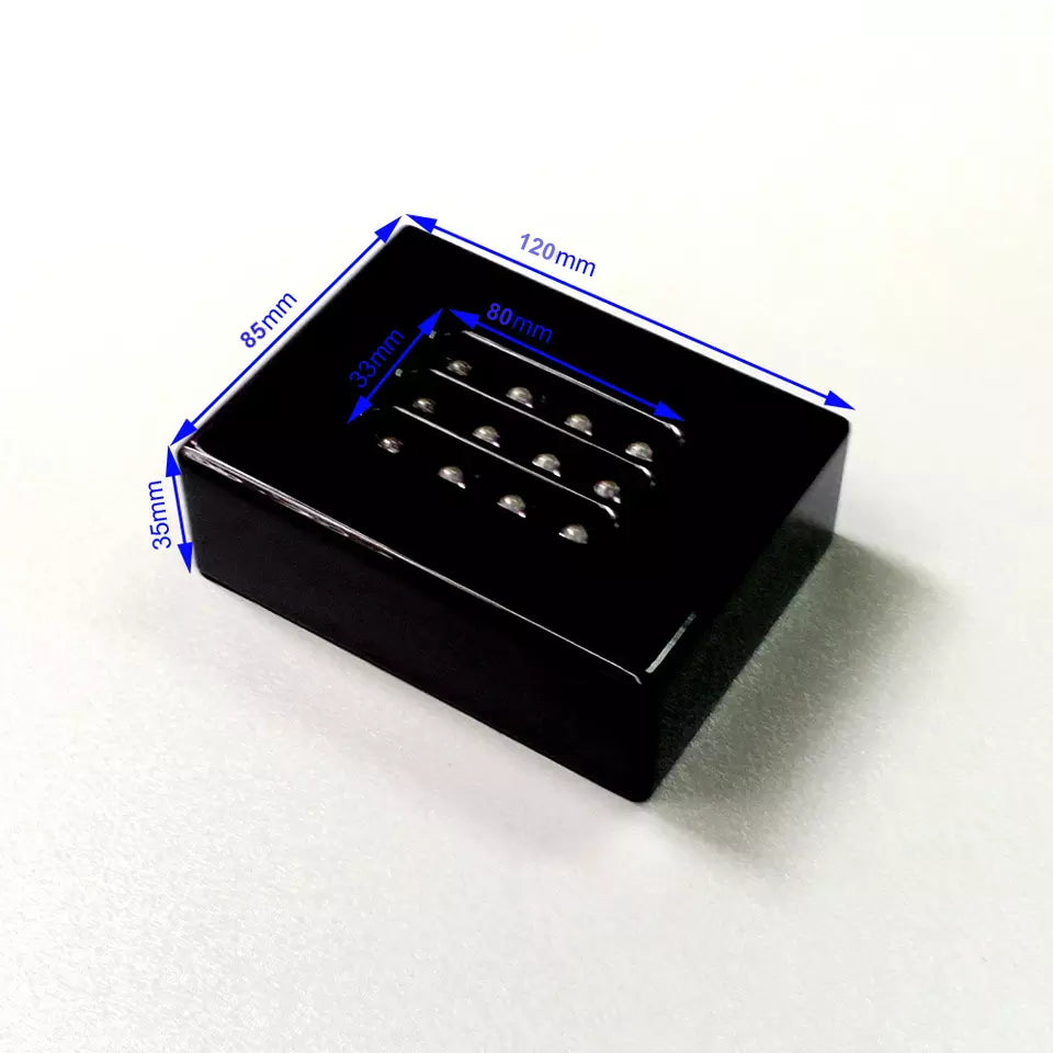 DImensions, Disney, LED Light Base