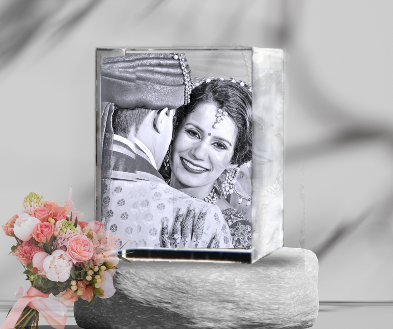 Rectangular Crystal, Crystal Block, Tesco Crystals, Personalised Crystal, 3D Crystal Engraving, Personalized Glass Gifts, Laser Etched Crystals, Custom Photo Crystals, 3D Pet Memorials, Engraved Crystal Keepsakes, Photo Engraved Gifts, Crystal Art Décor, 3D Photo Mementos, Customized Crystal Portraits