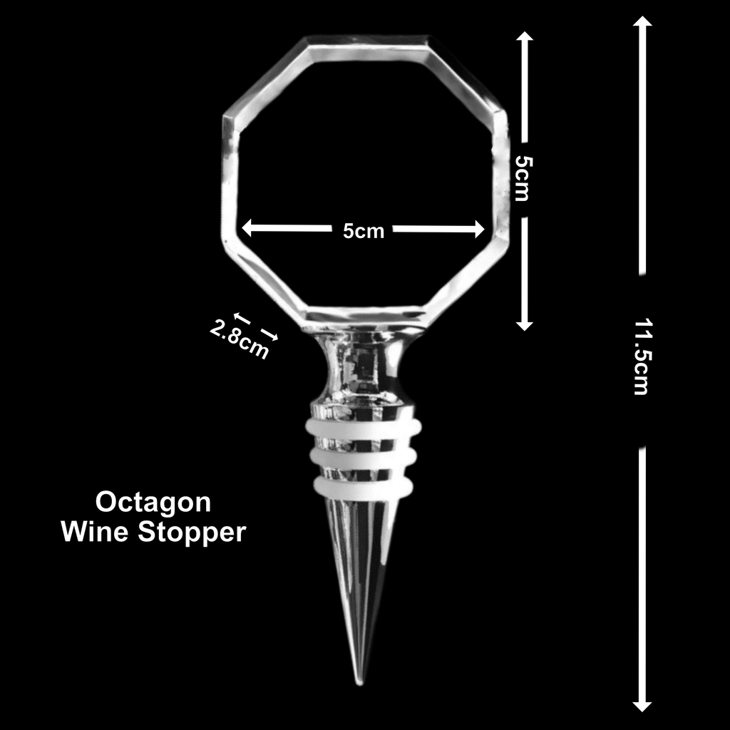 wine stopper, gifts uk, wedding gift, pet gifts