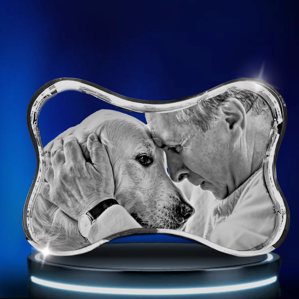 dog bone, pet gifts, pet lovers, dog treats, love your dog, d for dog, solidcrystals.co.uk, uk gifts, dog gift, dog bone, dog food, dog memorial, pet gift ideas