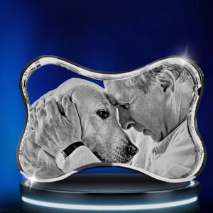 dog bone, pet gifts, pet lovers, dog treats, love your dog, d for dog, solidcrystals.co.uk, uk gifts, dog gift, dog bone, dog food, dog memorial, pet gift ideas