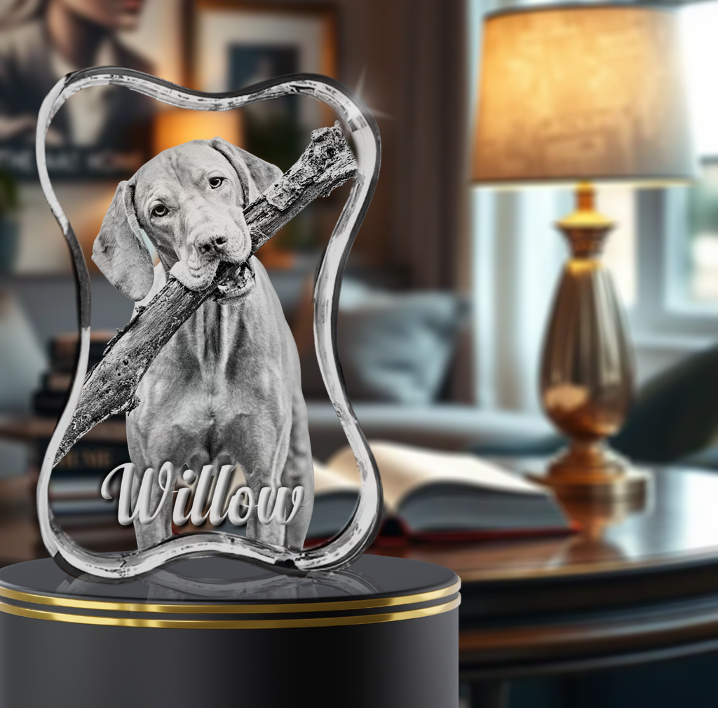 dog gift, dog bone, dog food, dog memorial, pet gift ideas