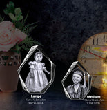 personalised gift, iceburg, solidcrystal, crystals, seo,Prestige Crystal, Iceberg Crystal, 3D Crystal Engraving, Personalized Glass Gifts, Laser Etched Crystals, Custom Photo Crystals, 3D Pet Memorials, Engraved Crystal Keepsakes, Photo Engraved Gifts, Crystal Art Décor, 3D