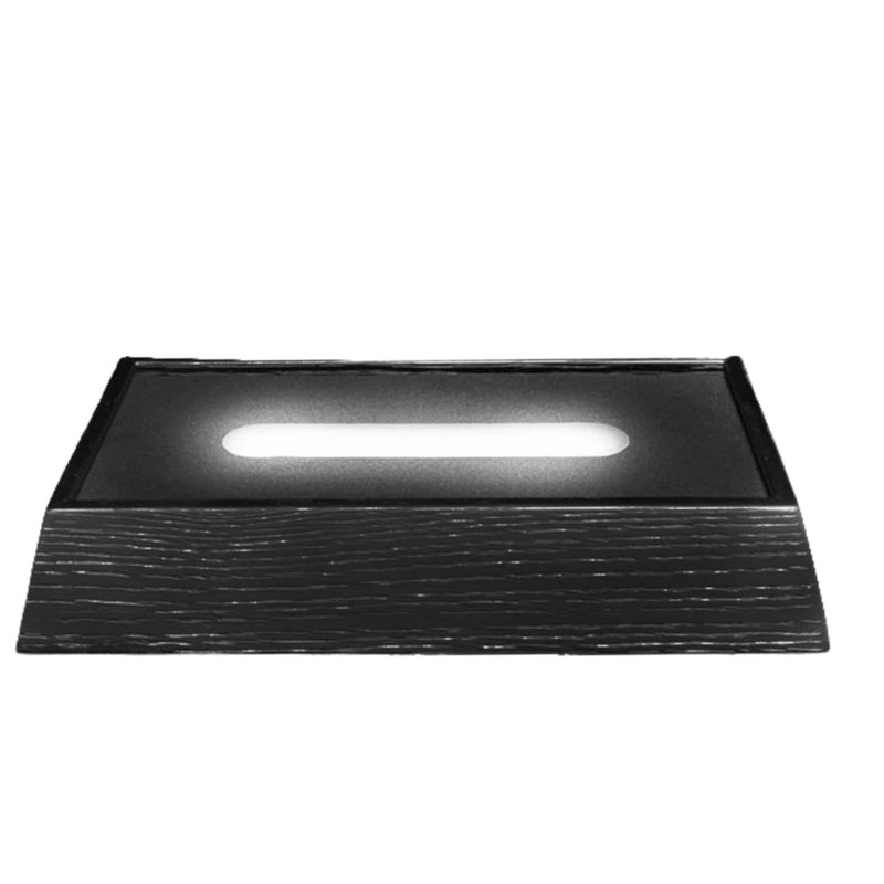 LED Light Base, Light Base for Crystal, wooden light base,