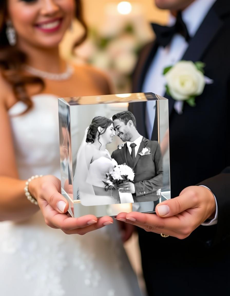 wedding gift ideas, unique wedding gifts, best wedding gifts, personalized wedding gifts, wedding gift for couple, thoughtful wedding gifts, wedding gifts for friends, wedding gifts for bride and groom, luxury wedding gifts, wedding keepsake giftswedding gift ideas, unique wedding gifts, best wedding gifts, personalized wedding gifts, wedding gift for couple, thoughtful wedding gifts, wedding gifts for friends, wedding gifts for bride and groom