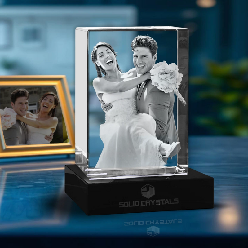 wedding gift ideas, unique wedding gifts, best wedding gifts, personalized wedding gifts, wedding gift for couple, thoughtful wedding gifts, wedding gifts for friends, wedding gifts for bride and groom, luxury wedding gifts, wedding keepsake gifts