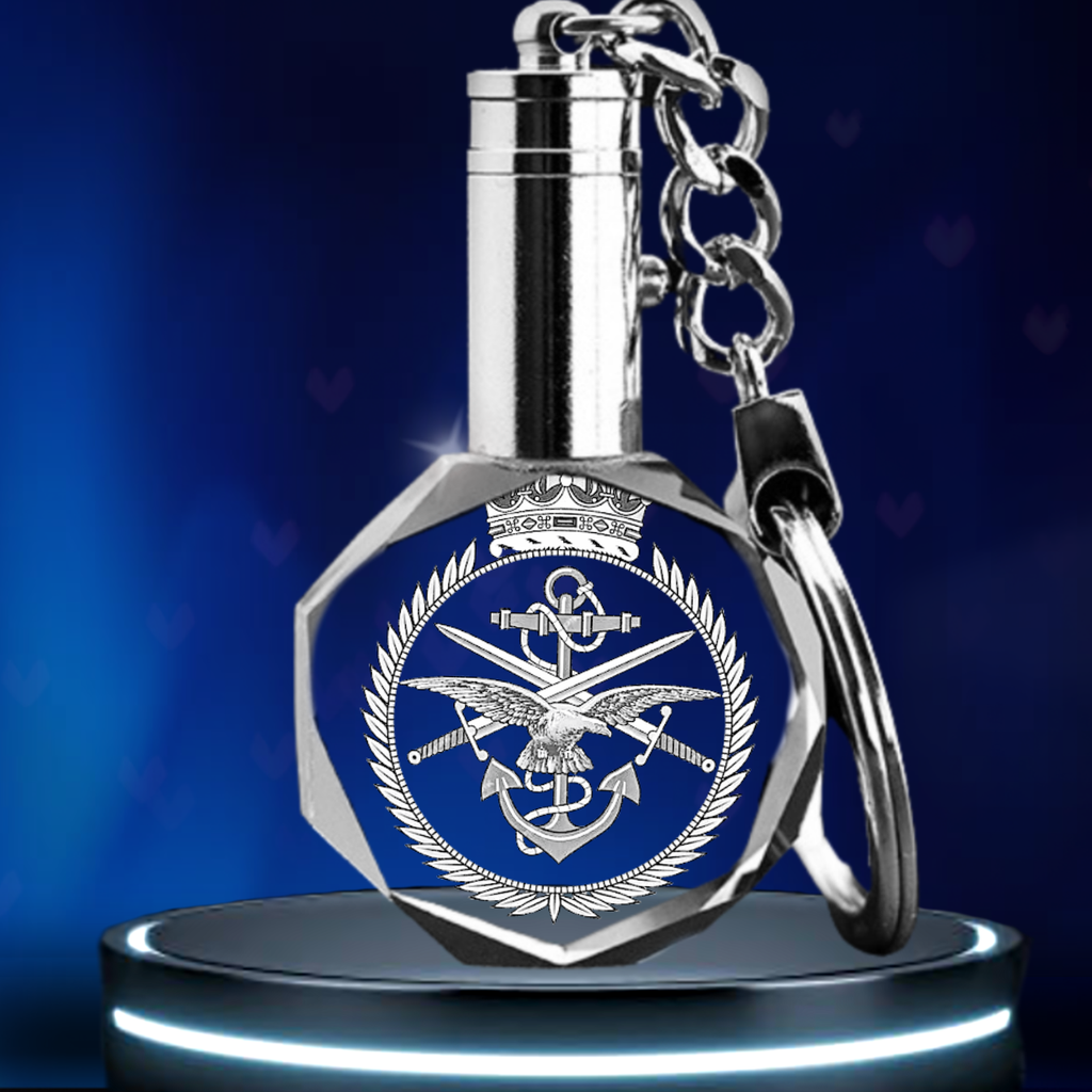 Corporate Logo, Corporate Gift, Personalized keyring, Custom keychain, Engraved keyring, Custom name keyring, Photo keyring, Unique keyring gift, Personalized leather keyring, Custom metal keyring, Keyring with initials, Handmade keyring