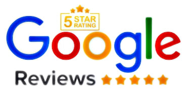 google.com, google reviews, Engraved Glass Gifts, Custom Pet Memorial Gifts, Unique Holiday Gift Ideas, Custom 3D Crystal Gifts, Personalized Gifts for Him/Her