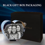 Mother's Day gift, gift for her, personalized gift, romantic gift, elegant keepsake, unique gift idea