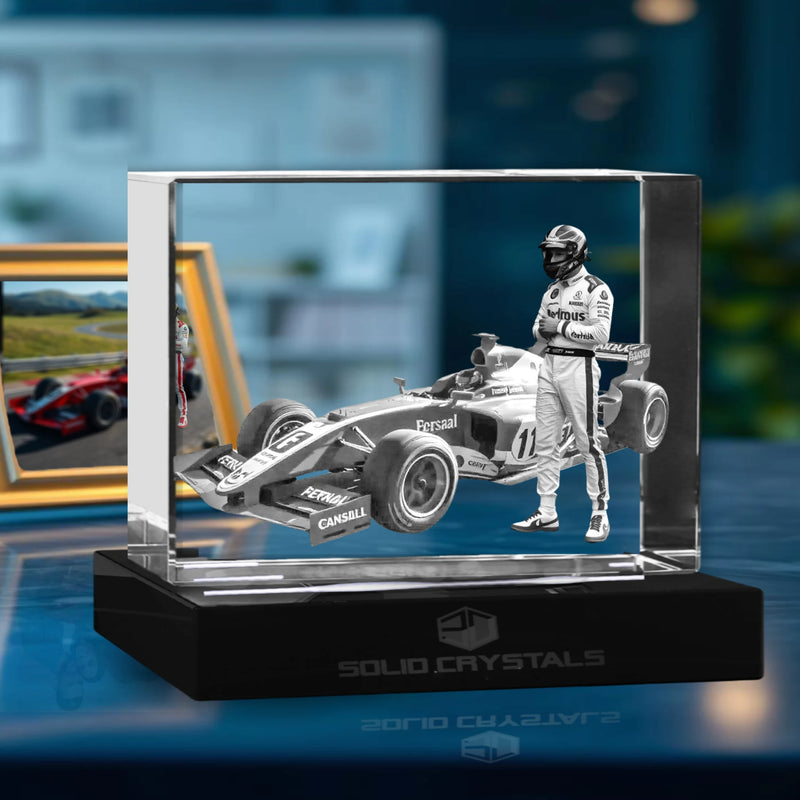 formular1, car racing, car gift, car companies,