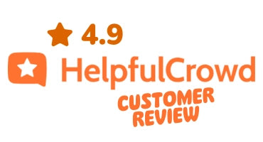 https://www.solidcrystals.co.uk/pages/reviews, Personalized Gifts for Him/Her, google reviews, solid crystals reviews, reviews, 3d crystal reviews,