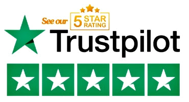 trustpilot.com, trustpilot reviews, Engraved Glass Gifts, Custom Pet Memorial Gifts, Unique Holiday Gift Ideas, Custom 3D Crystal Gifts, Personalized Gifts for Him/Her