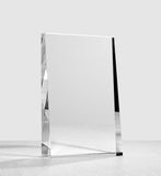 Custom Engraved Crystal, In Loving Memory Keepsake, Commemorative Glass Crystal, Bereavement Gift Ideas, Engraved Memorial Plaques, Crystal Remembrance Gifts, Tribute Crystal Ornaments, Custom Memorial Crystals, Sympathy Gifts Engraved.