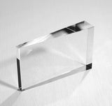 Custom Engraved Crystal, In Loving Memory Keepsake, Commemorative Glass Crystal, Bereavement Gift Ideas, Engraved Memorial Plaques, Crystal Remembrance Gifts, Tribute Crystal Ornaments, Custom Memorial Crystals, Sympathy Gifts Engraved.
