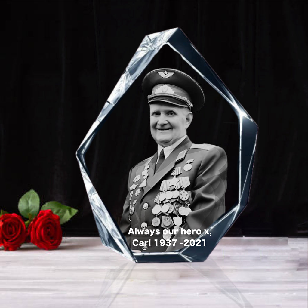 Memorial Crystal, Memorial Gift, Gift Memorial, Pet Memorial, Personalized Memorial Gifts, Custom Engraved Crystal, In Loving Memory Keepsake, Commemorative Glass Crystal, Bereavement Gift Ideas, Engraved Memorial Plaques, Crystal Remembrance Gifts, Tribute Crystal Ornaments, Custom Memorial Crystals, Sympathy Gifts Engraved