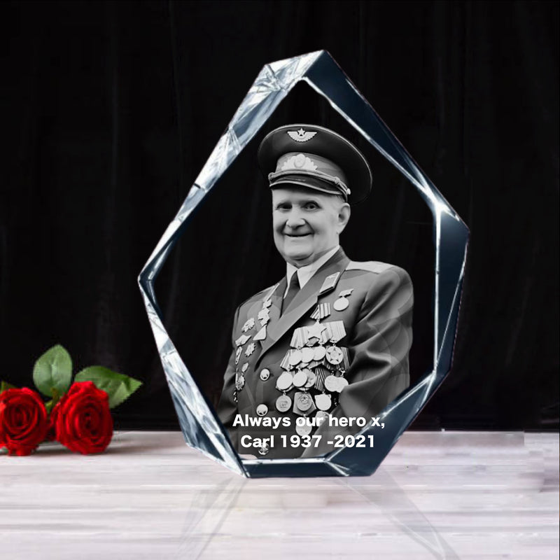 Memorial Crystal, Memorial Gift, Gift Memorial, Pet Memorial, Personalized Memorial Gifts, Custom Engraved Crystal, In Loving Memory Keepsake, Commemorative Glass Crystal, Bereavement Gift Ideas, Engraved Memorial Plaques, Crystal Remembrance Gifts, Tribute Crystal Ornaments, Custom Memorial Crystals, Sympathy Gifts Engraved