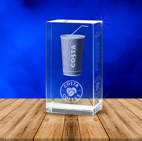 Corporate Gifts | Awards &amp; Trophies