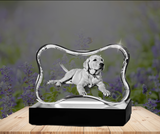 dog gift, dog bone, dog food, dog memorial, pet gift ideas