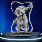 dog bone, pet gifts, pet lovers, dog treats, love your dog, d for dog, solidcrystals.co.uk, uk gifts, dog gift, dog bone, dog food, dog memorial, pet gift ideas