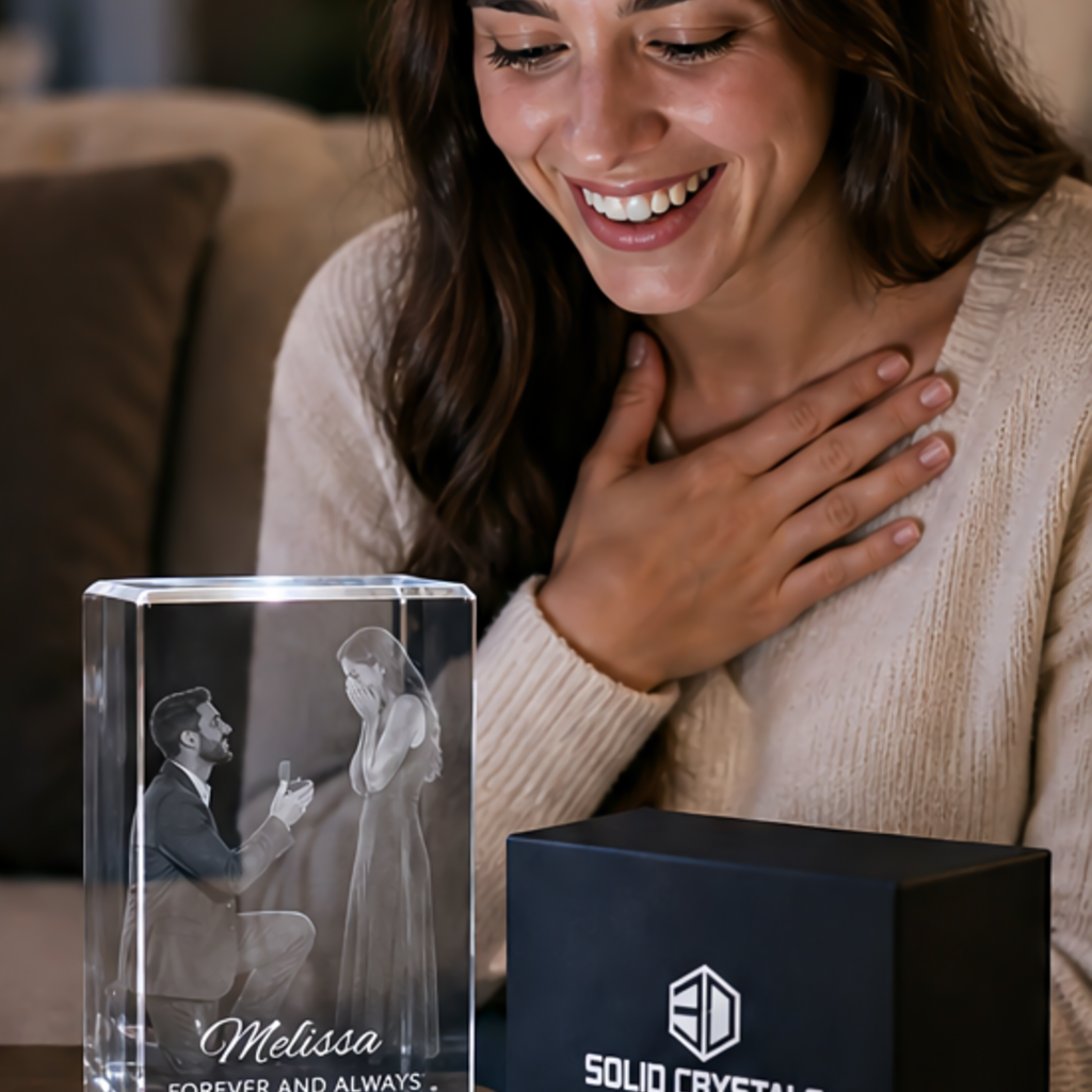 engagement gift, gift ideas, google.co, bing.com, duckduckgo.com, x.com, instagram.com, facebook.com, 3dcrystal, solid crystals, 