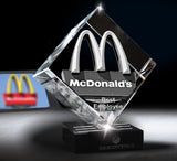 corporate gift, corporate award