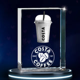 corporate gift, colleague gift, gift ideas, buy an award, corporate gift ideas