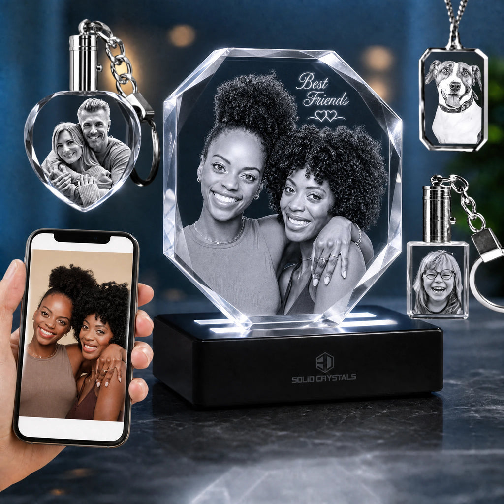 Gift shop near me, 3DCrystal London, 3DCrystal Manchester, 3DCrystal Birmingham, 3DCrystal Leeds,3DCrystal Glasgow, 3DCrystalLiverpool, 3DCrystalBristol, 3DCrystal Edinburgh, 3DCrystal Sheffield, 3DCrystal Cardiff