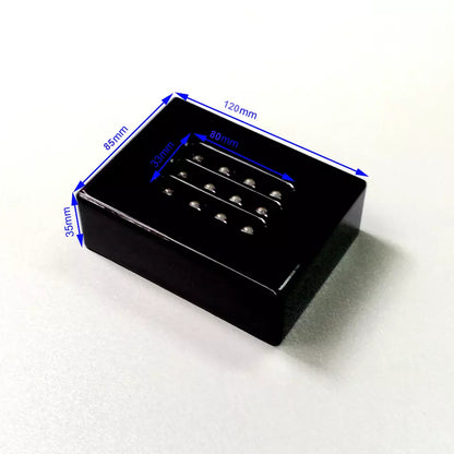DImensions, Disney, LED Light Base