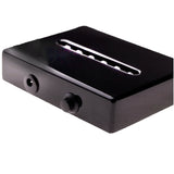 Light Base LED - Medium