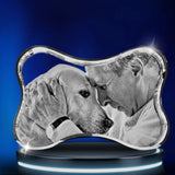 dog bone, pet gifts, pet lovers, dog treats, love your dog, d for dog, solidcrystals.co.uk, uk gifts, dog gift, dog bone, dog food, dog memorial, pet gift ideas