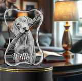 dog gift, dog bone, dog food, dog memorial, pet gift ideas