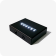 Light Base LED - Medium