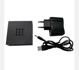 LED Light Base - Small