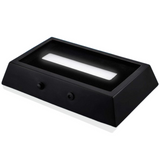 Crystal Light Base, light base for display
