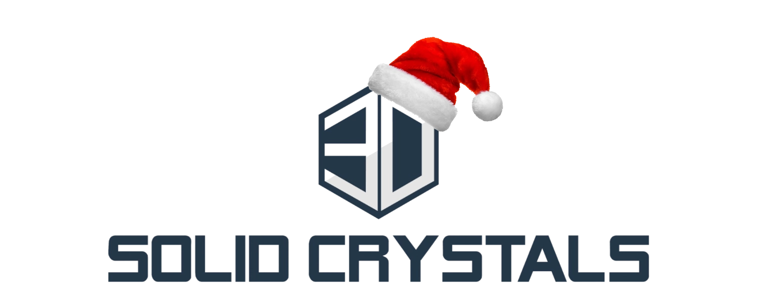 christmas gift, 3dcrystal, 3dcrystal gift uk, personalised christmas gift, x.com, google.com,facebook.com, crystals, crystal ornaments, solidcrystals.co.uk. 3d crystals, christmas gift, gift ideas. Family gift ideas, personalized 3D photo gifts, Black Friday deal and Cyber Monday