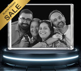 goggle, gifts, 3d crystals, Glass Gifts, Engraved Gifts, Pet, Photos