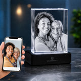 solidcrystals, Pet Gift, Memorial Gift, Gift Shop, GiftIdeas, GiftsForHer, GiftsForHim, GiftGiving, GiftInspiration UniqueGifts PersonalizedGifts GiftShopping PerfectGift, GiftGuide 3DCrystalLondon, 3DCrystalManchester, 3DCrystalBirmingham, 3DCrystalLeeds, #3DCrystalGlasgow, 3DCrystalLiverpool, 3DCrystalBristol, 3DCrystalEdinburgh, 3DCrystalSheffield, #3DCrystalCardiff