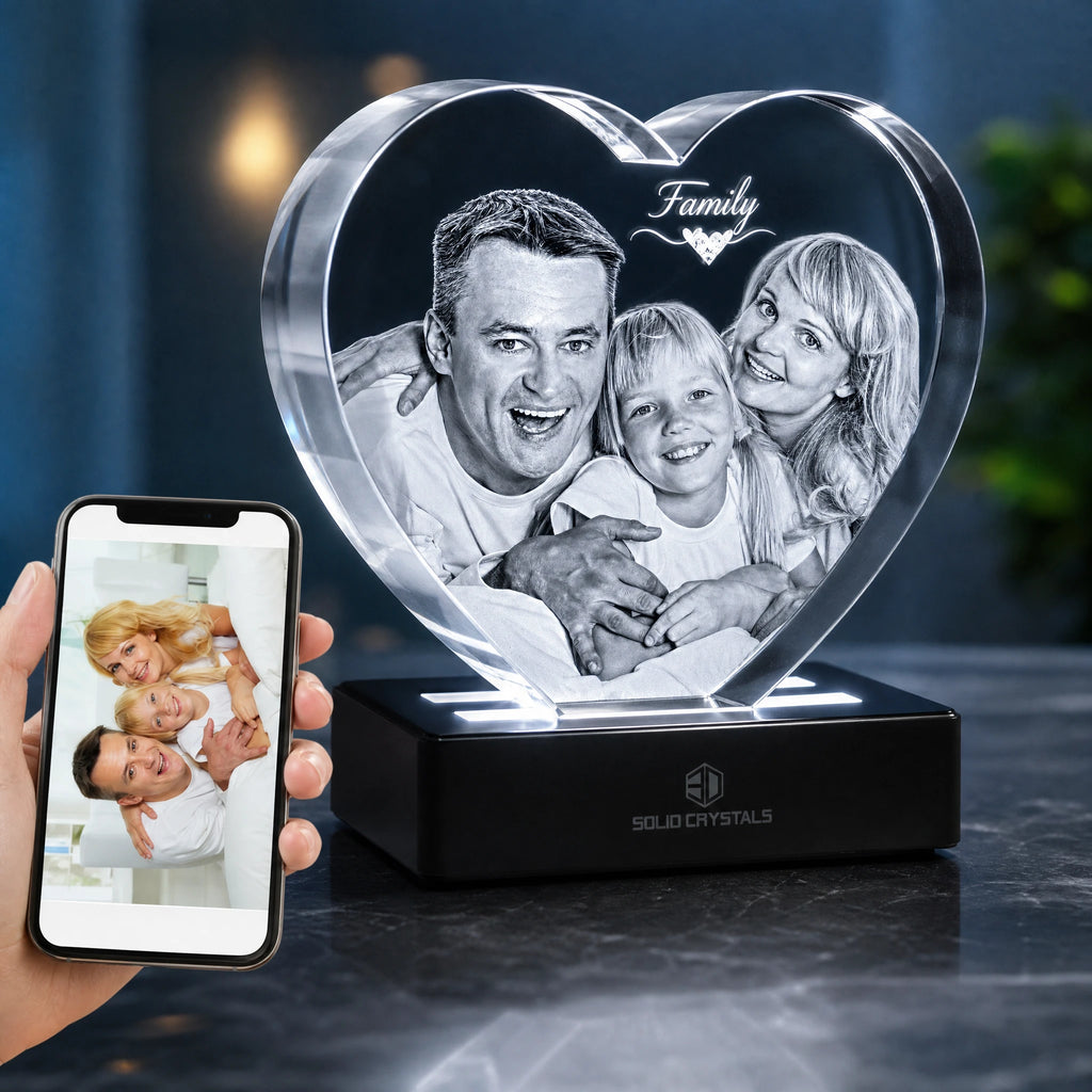 Gift shop, Personalised gifts, gift for her, gift for him, gift for pet, christmas gift, xmas, gift for her, gift for him, heart crystal, crystal heart, crystal 3d, crystal photo, corporate gift, corporate gift uk, 3DCrystal London, Gift shop Manchester, Gift shop Birmingham, Gift shop Leeds, #3DCrystalGlasgow, Gift shop Liverpool,Gift shop Bristol, Gift shop Edinburgh, Gift shop Sheffield, Gift shop Cardiff