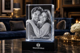 solidcrystals, Pet Gift, Memorial Gift, Gift Shop, GiftIdeas, GiftsForHer, GiftsForHim, GiftGiving, GiftInspiration UniqueGifts PersonalizedGifts GiftShopping PerfectGift, GiftGuide 3DCrystalLondon, 3DCrystalManchester, 