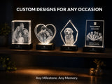 solidcrystals, Pet Gift, Memorial Gift, Gift Shop, GiftIdeas, GiftsForHer, GiftsForHim, GiftGiving, GiftInspiration UniqueGifts PersonalizedGifts GiftShopping PerfectGift, GiftGuide 3DCrystalLondon, 3DCrystalManchester, 