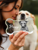dog bone, pet gifts, pet lovers, dog treats, love your dog, d for dog, solidcrystals.co.uk, uk gifts, dog gift, dog bone, dog food, dog memorial, pet gift ideas