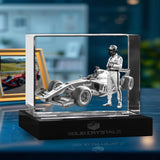 formular1, car racing, car gift, car companies, 
