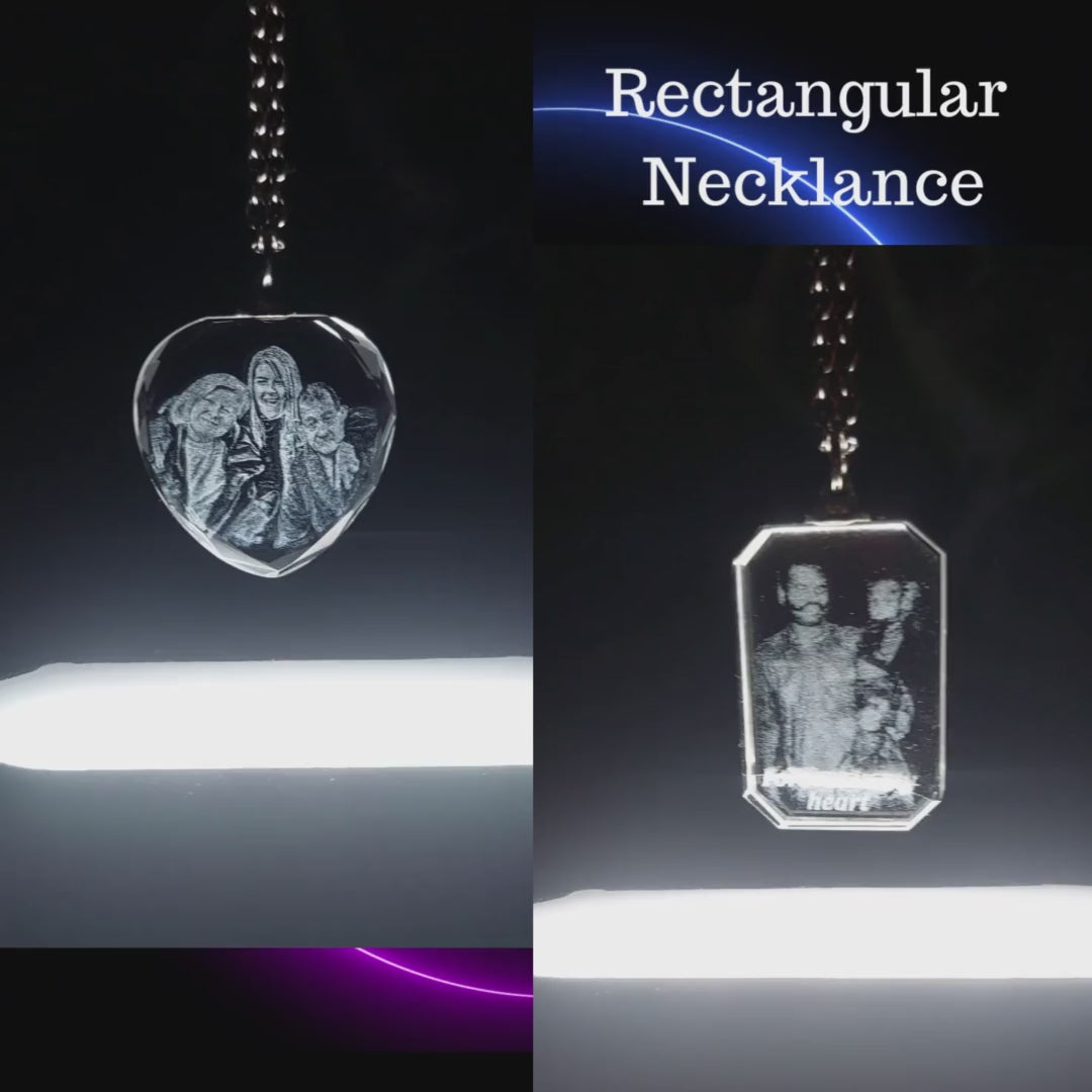 Pendant