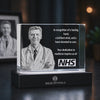 corporate crystal, award, corporate award ideas, crystal award, personalised gift, gift shop near me, beautiful gift, gift for her, gift for him, pet gift