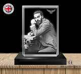 XTRA Large Executive 3D Crystal - 2.5kg -150x100x60mm - Solid Crystals | 3D Photo Crystal Shop | Laser engraved Glass Awards & Trophies 3D rectangular crystal, Personalized rectangular crystal, Custom 3D rectangle crystal, Rectangular crystal photo, 3D crystal rectangle gift, Laser engraved rectangle crystal, 3D crystal photo block, Rectangular crystal keepsake, Engraved rectangle crystal, 3D rectangle crystal award